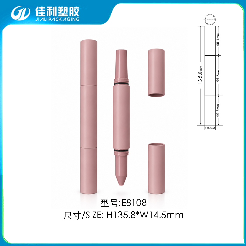 E8108